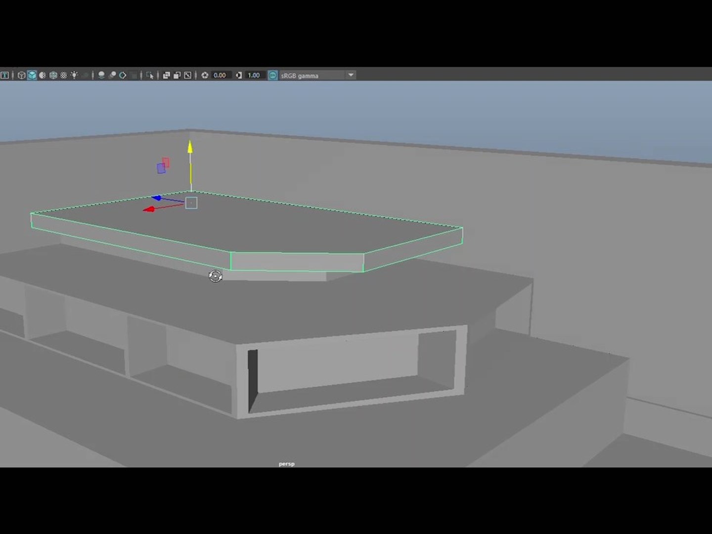 coworking space 3D https://p.turbosquid.com/ts-thumb/jo/FIKf9A/HKALaPHf/sequence01_moment/jpg/1575201999/1920x1080/fit_q87/854edd3382b6b25077fcafb9544b5d94f8bc2b8e/sequence01_moment.jpg