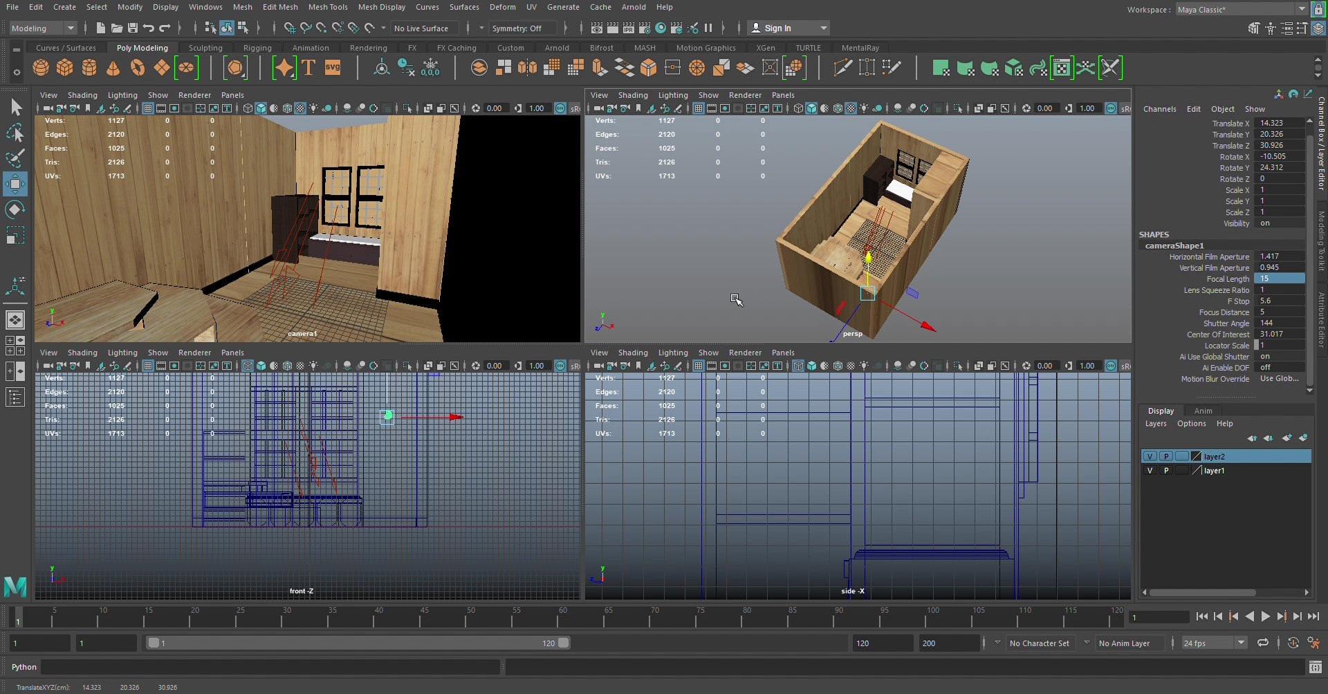coworking space 3D https://p.turbosquid.com/ts-thumb/jo/FIKf9A/PKubv0WZ/autodeskmaya2018studentversion_e__mayaprojects_fiver_21w_coworkingspace.mb_20191130233928_moment/jpg/1575201971/1920x1080/fit_q87/bc7397474008e1062778126c361d0dcdefdb5084/autodeskmaya2018studentversion_e__mayaprojects_fiver_21w_coworkingspace.mb_20191130233928_moment.jpg
