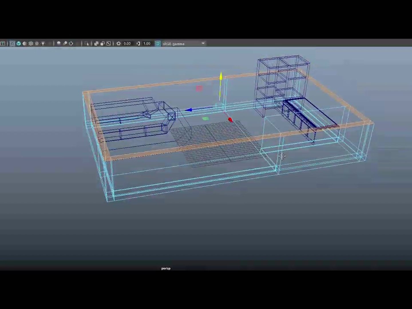coworking space 3D https://p.turbosquid.com/ts-thumb/jo/FIKf9A/hN1vJXpn/sequence021_moment/jpg/1575202051/1920x1080/fit_q87/4ea2e25f0c41db324a155c2fae8cb281535181a1/sequence021_moment.jpg