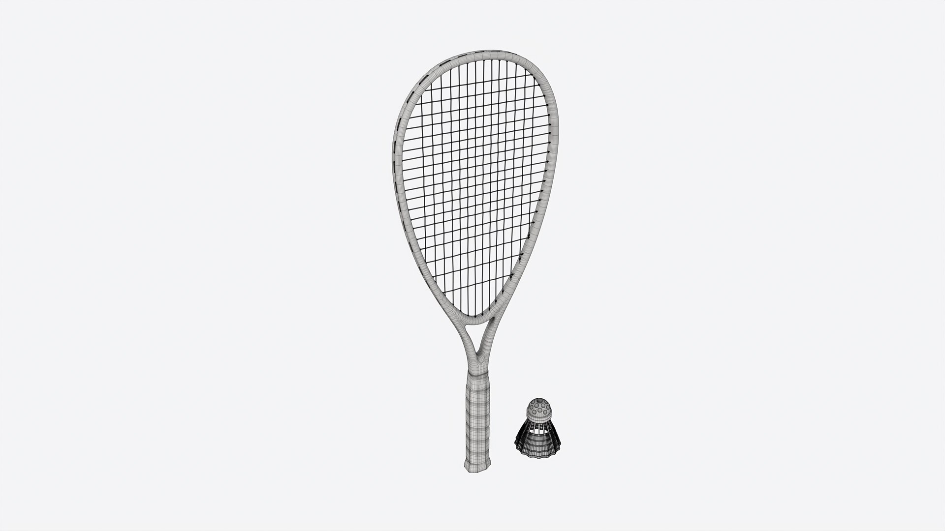 Speedminton Racquet with Shuttlecock 3D model https://p.turbosquid.com/ts-thumb/jo/Fs8NdI/sw/006/jpg/1780311275/1920x1080/fit_q87/29010b5030019f20c4bf394f5f97be8d6bb27f64/006.jpg