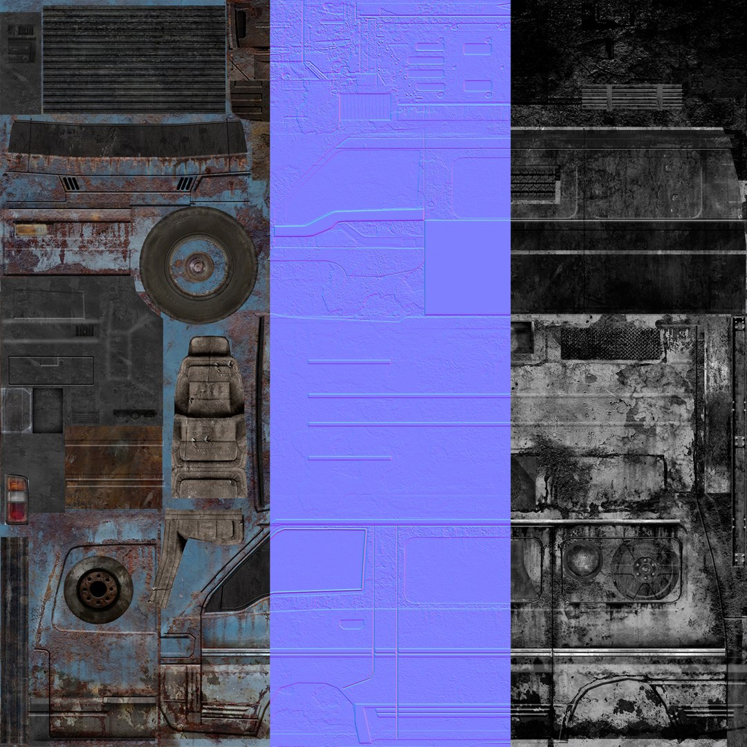 3ds max set wrecked cars https://p.turbosquid.com/ts-thumb/jo/I3wDAn/8JzvQpmp/car_rust_07/jpg/1416510286/1920x1080/fit_q87/3fb366209b2082d8ad757f08a1e8dd403bd31c5c/car_rust_07.jpg