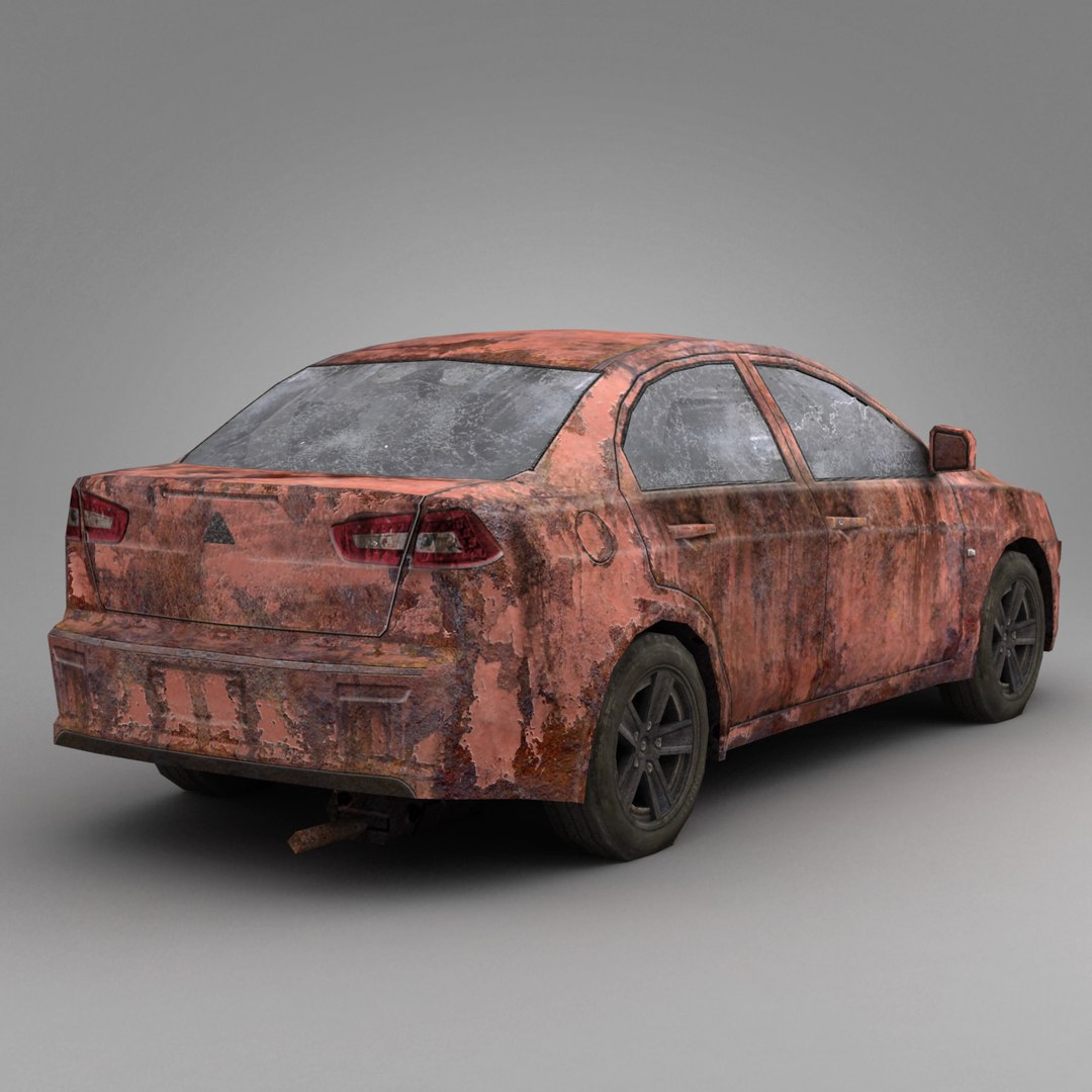 3ds max set wrecked cars https://p.turbosquid.com/ts-thumb/jo/I3wDAn/9h6Pd7l5/lancer_04/jpg/1416510286/1920x1080/fit_q87/83fedfb84580b65916c255a313b6fcb0d72aa343/lancer_04.jpg