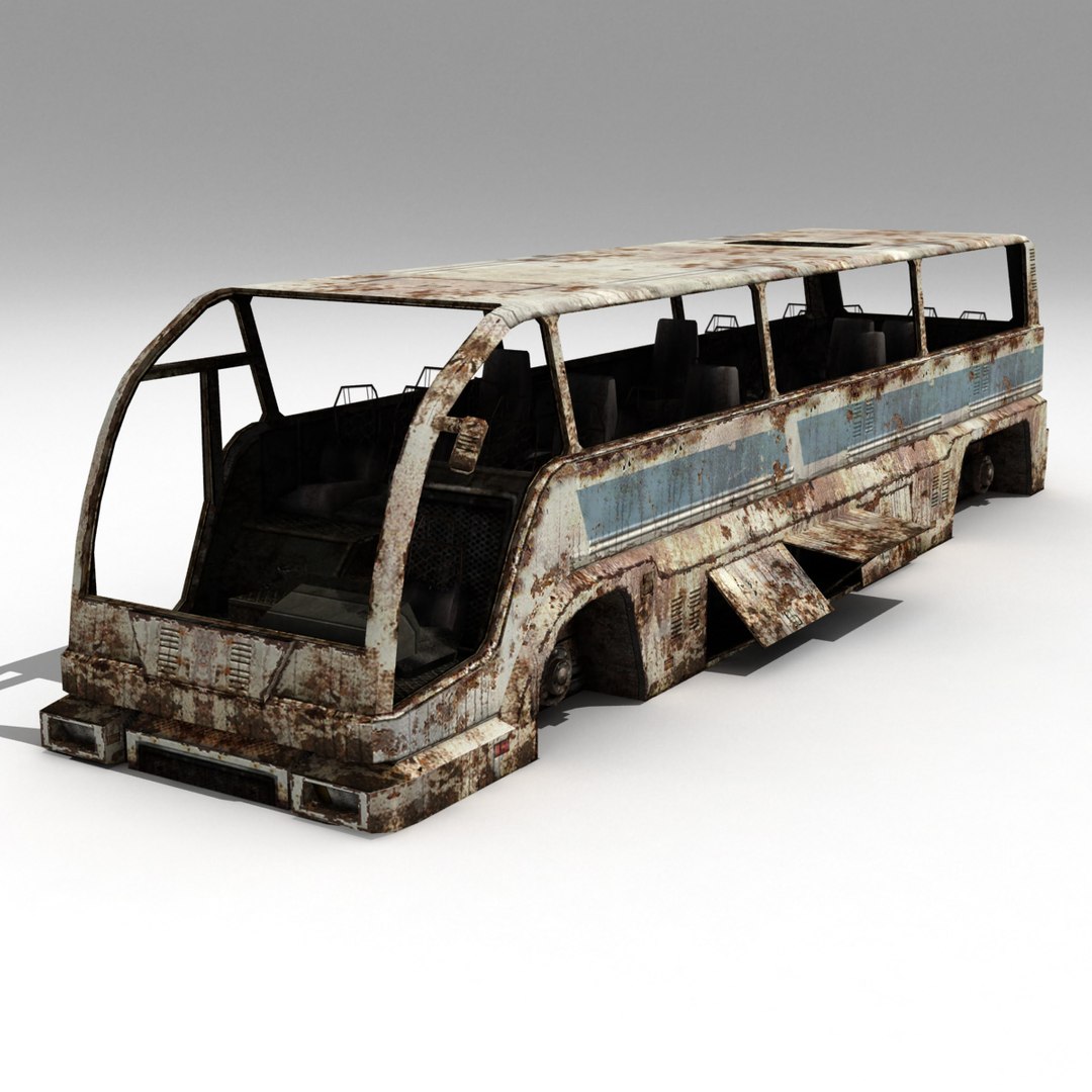 3ds max set wrecked cars https://p.turbosquid.com/ts-thumb/jo/I3wDAn/G4k6NH0j/bus_02/jpg/1416510305/1920x1080/fit_q87/e3a7ad57cbd7ba04e4667b268ea708b3ef410f2d/bus_02.jpg