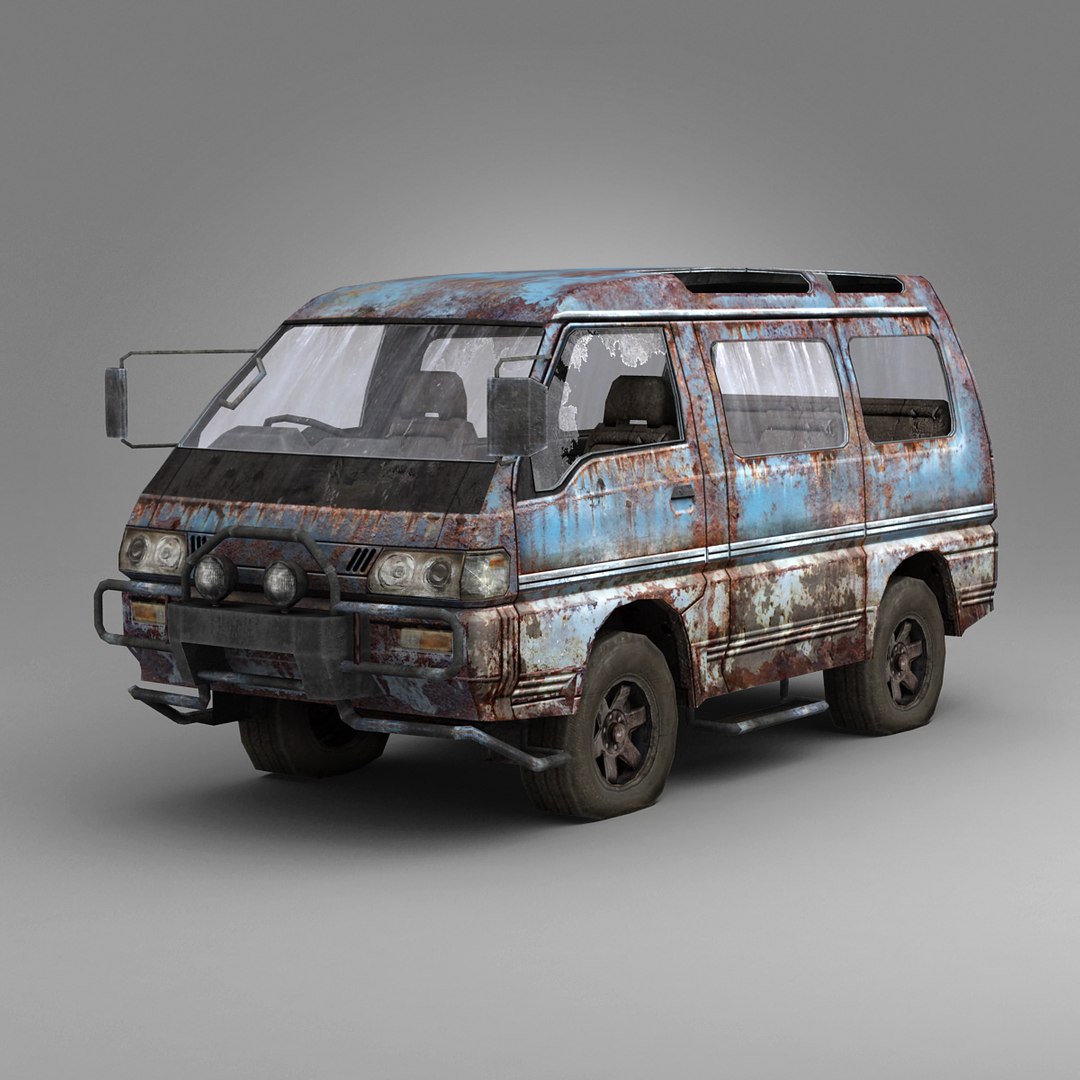 3ds max set wrecked cars https://p.turbosquid.com/ts-thumb/jo/I3wDAn/TuNtmzWX/car_rust_01/jpg/1416510286/1920x1080/fit_q87/772beaf7effd26494e5b7942c3a7b95955d04034/car_rust_01.jpg