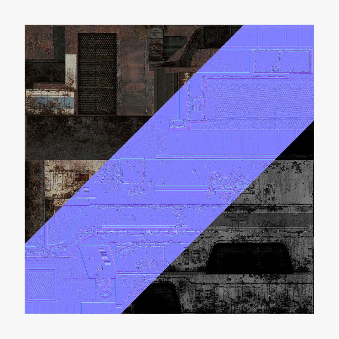 3ds max set wrecked cars https://p.turbosquid.com/ts-thumb/jo/I3wDAn/Y0m7kZQd/bus_10/jpg/1416510306/1920x1080/fit_q87/677feb3e342173f562e67f7e824d131be2d986bb/bus_10.jpg