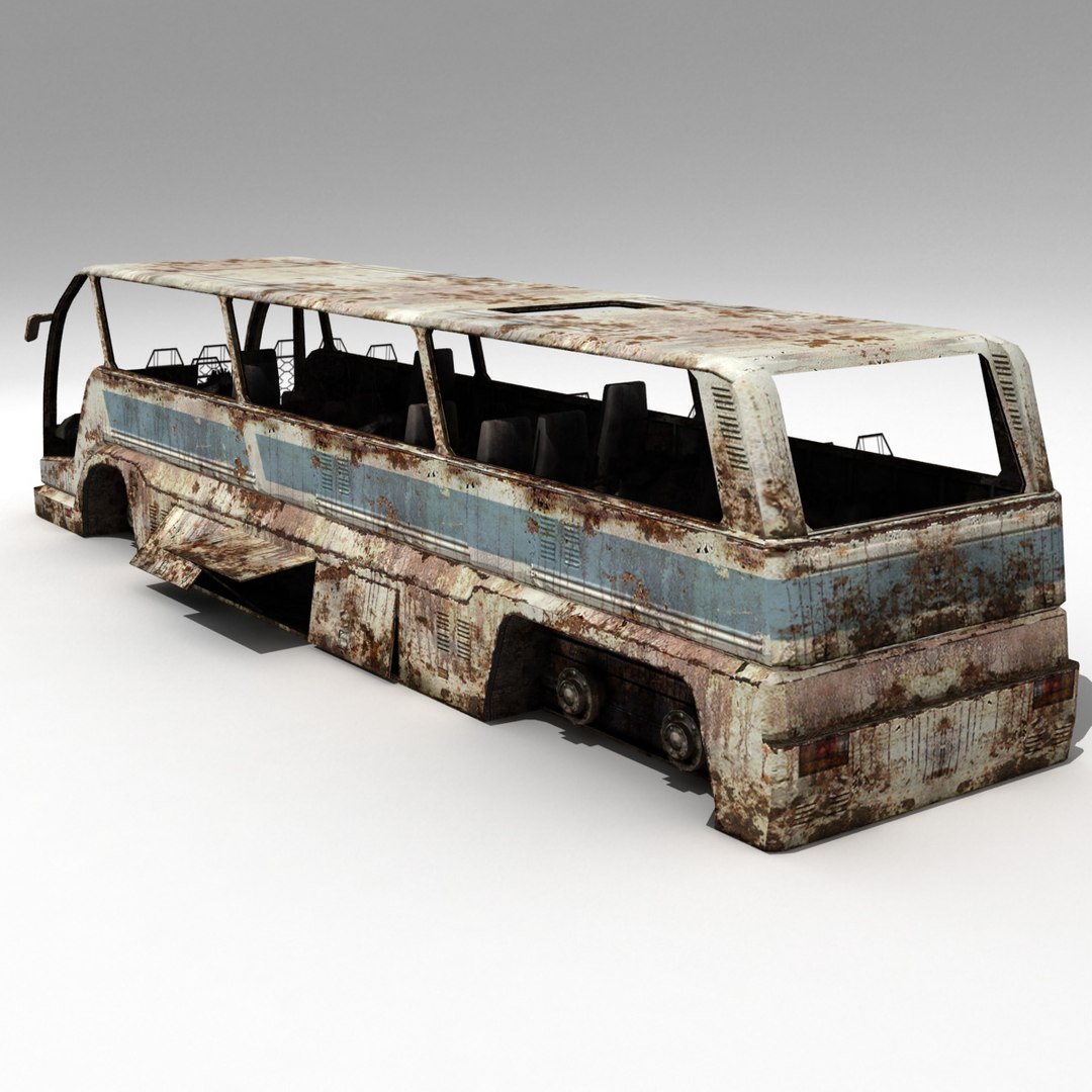 3ds max set wrecked cars https://p.turbosquid.com/ts-thumb/jo/I3wDAn/mw9t6Q8Q/bus_04/jpg/1416510306/1920x1080/fit_q87/d4a64d35c7ab8ef55a9c9b4db9c1ac71e3d76578/bus_04.jpg