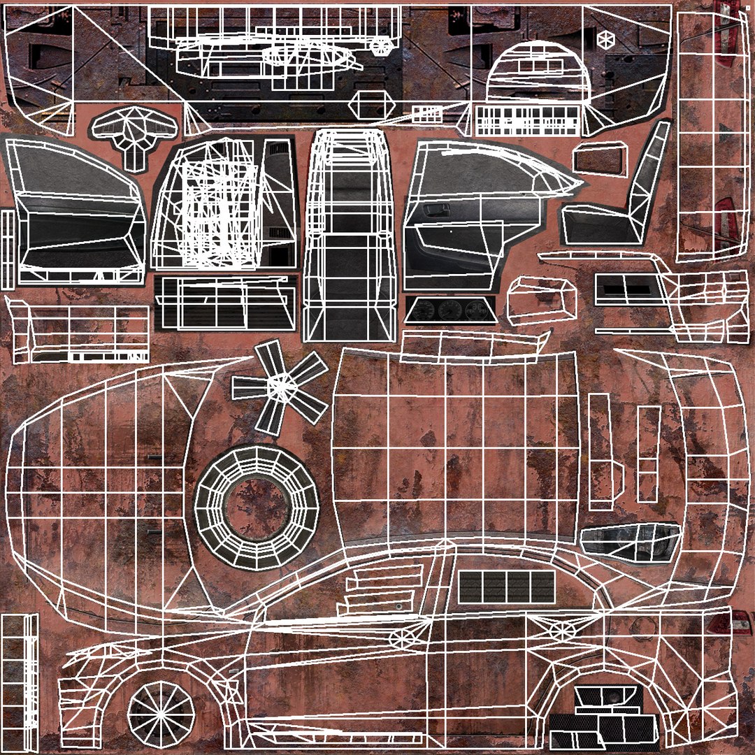 3ds max set wrecked cars https://p.turbosquid.com/ts-thumb/jo/I3wDAn/rJeIKouZ/lancer_08/jpg/1416510286/1920x1080/fit_q87/aed5b500153fbf14ef06af79e45f6351775519a2/lancer_08.jpg