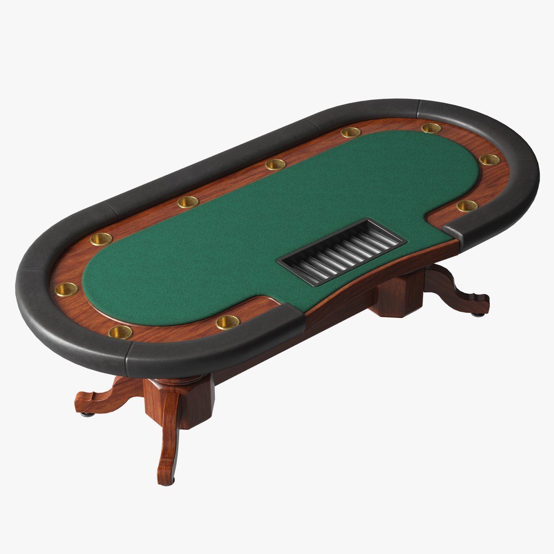 3D Poker Table 3D https://p.turbosquid.com/ts-thumb/jo/JNGi3S/07/pk_02/png/1671963927/1920x1080/fit_q87/b111723eda8ca9f0d4015d34eb3d4bb7a57d9fae/pk_02.jpg