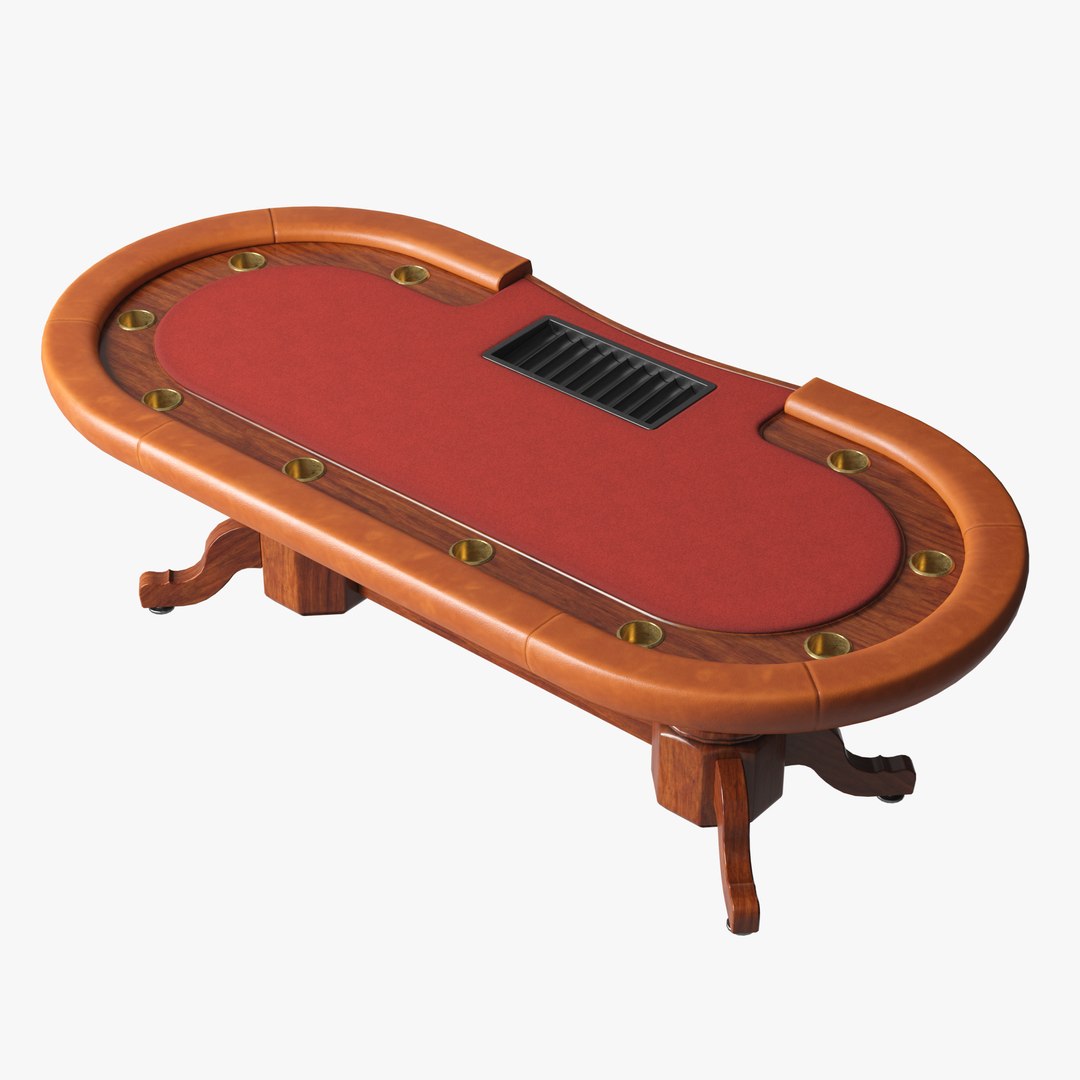 3D Poker Table 3D https://p.turbosquid.com/ts-thumb/jo/JNGi3S/2l/pk_03/png/1671963929/1920x1080/fit_q87/f430990fb5899bc6450036da067707a1f55f9ad3/pk_03.jpg