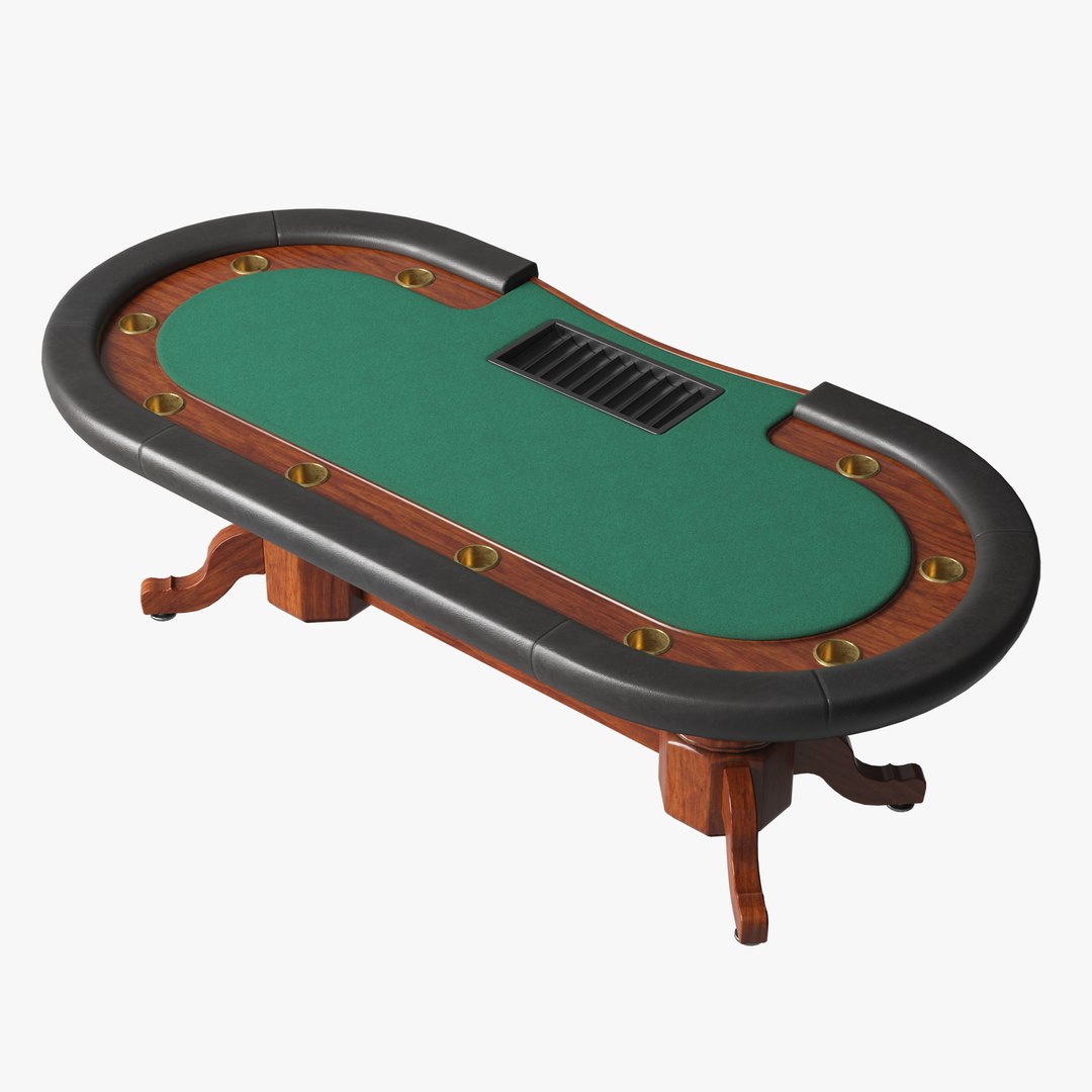 3D Poker Table 3D https://p.turbosquid.com/ts-thumb/jo/JNGi3S/9y/pk_04/png/1671963943/1920x1080/fit_q87/be60ee74048566004f30a8dd492305f5f393c282/pk_04.jpg