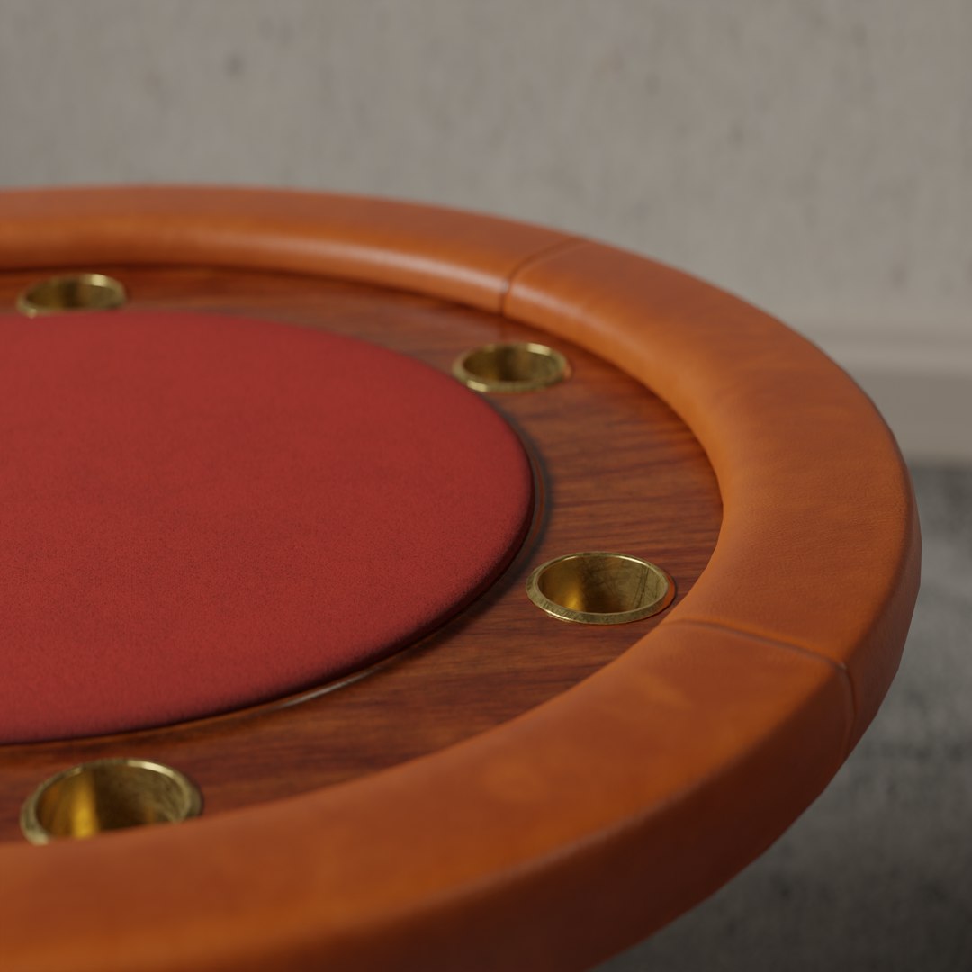 3D Poker Table 3D https://p.turbosquid.com/ts-thumb/jo/JNGi3S/E5/pk_11/png/1670306782/1920x1080/fit_q87/edfaf4554f5f0a76ed06a630c1c9ba8f35fe918f/pk_11.jpg
