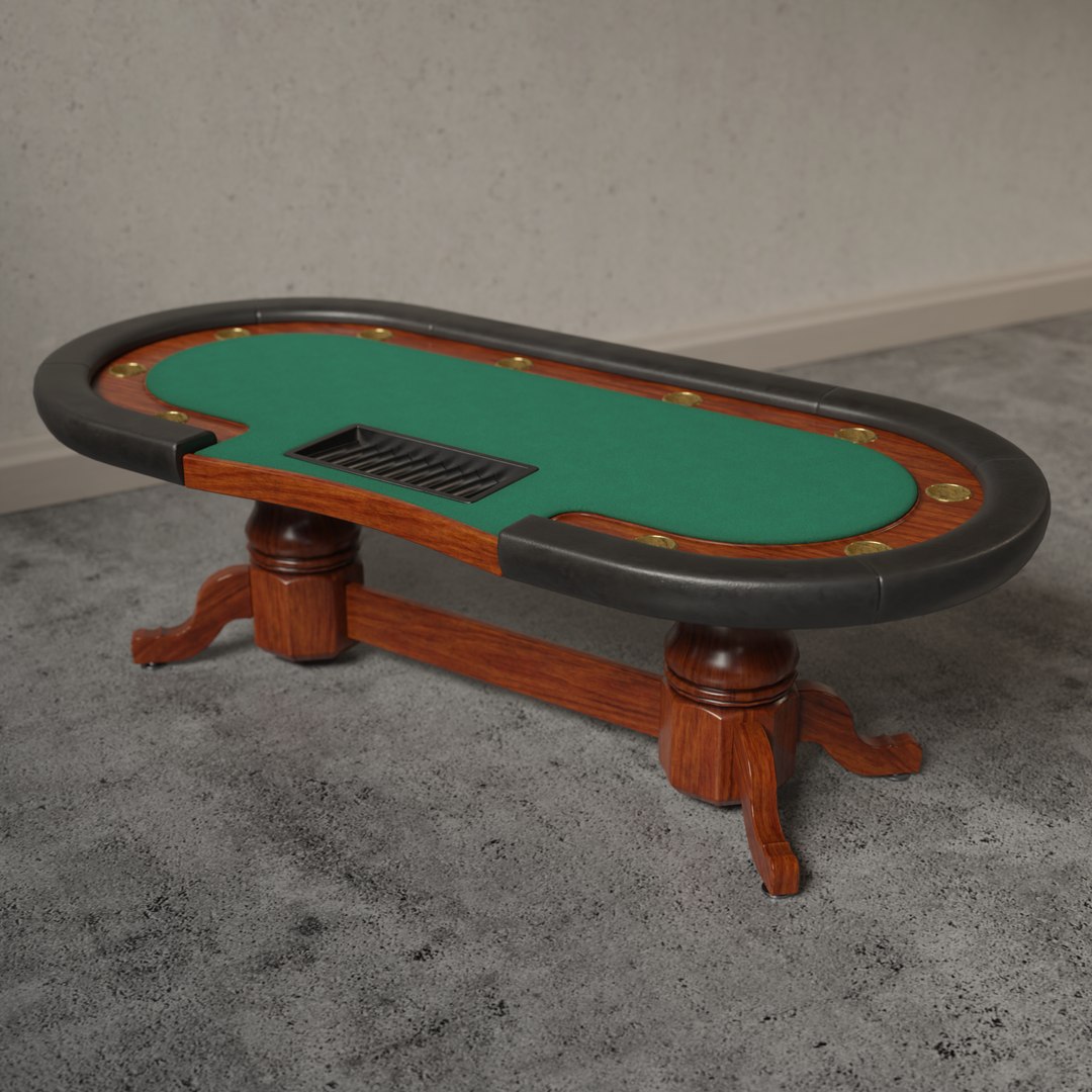 3D Poker Table 3D https://p.turbosquid.com/ts-thumb/jo/JNGi3S/KM/pk_10/png/1670306800/1920x1080/fit_q87/726308c2388cbfceb6ec1082a2ee31ccf21c666c/pk_10.jpg