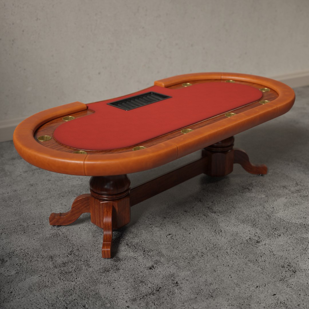 3D Poker Table 3D https://p.turbosquid.com/ts-thumb/jo/JNGi3S/N9/pk_05/png/1670306536/1920x1080/fit_q87/084a4d4e72a86363b16733c2832814754e056c88/pk_05.jpg