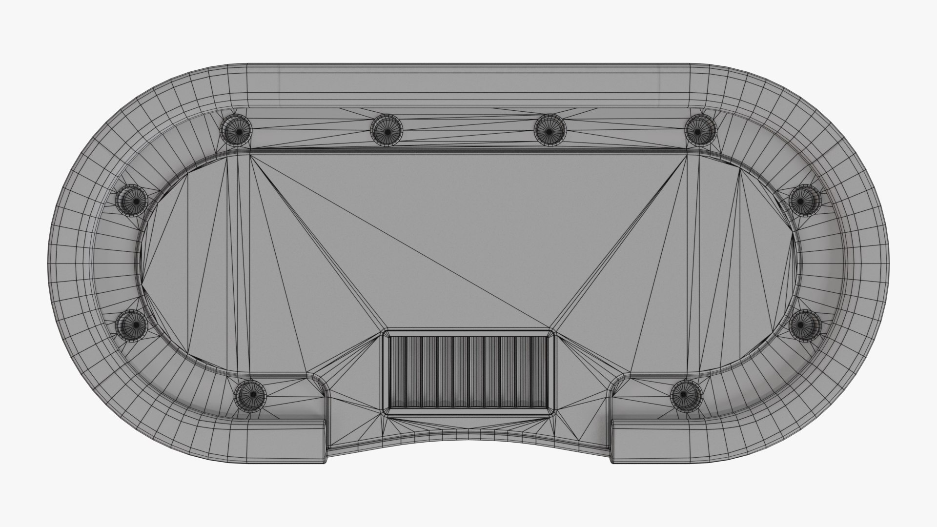 3D Poker Table 3D https://p.turbosquid.com/ts-thumb/jo/JNGi3S/NU/pk_15/png/1670306836/1920x1080/fit_q87/adafee4f89da0d2a9e877304df0808826b19aae2/pk_15.jpg