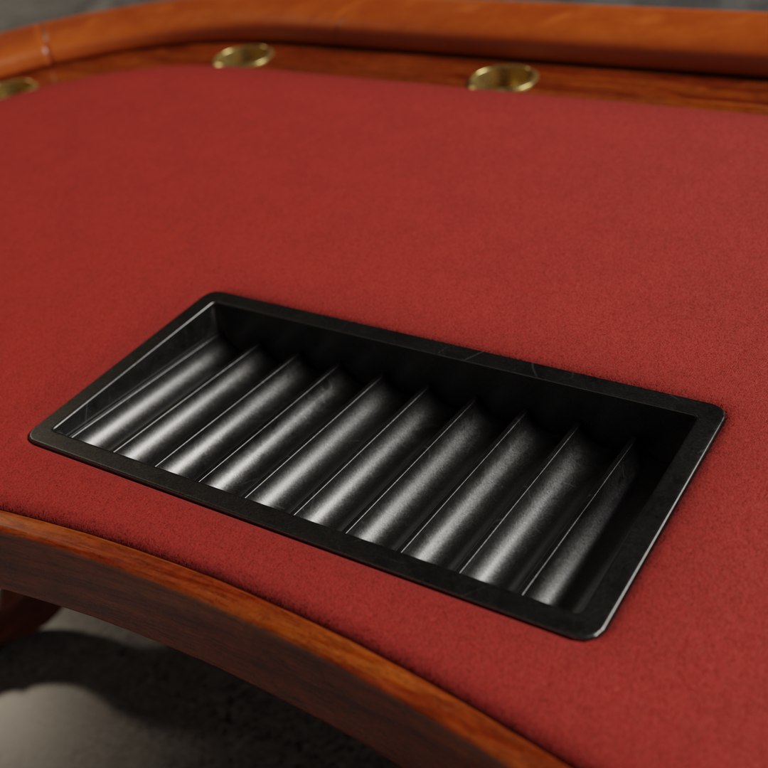 3D Poker Table 3D https://p.turbosquid.com/ts-thumb/jo/JNGi3S/Uf/pk_13/png/1670306800/1920x1080/fit_q87/4c29fb142731b6fe1d21f00bac0b4d98647c2080/pk_13.jpg