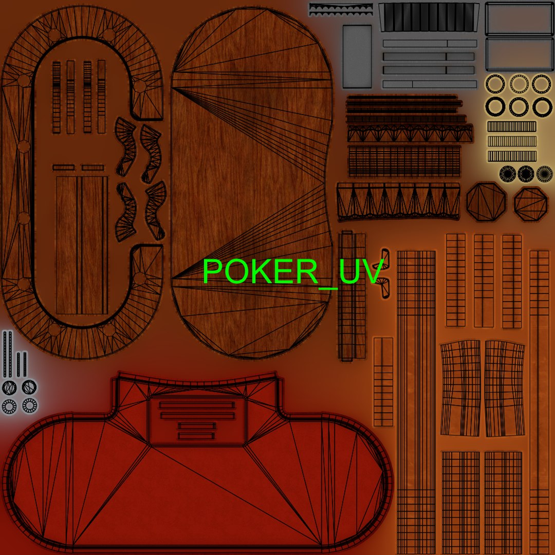 3D Poker Table 3D https://p.turbosquid.com/ts-thumb/jo/JNGi3S/YB/pk_018/png/1670306765/1920x1080/fit_q87/d7b6a65a1d570895012fb99900778694abfff0f3/pk_018.jpg