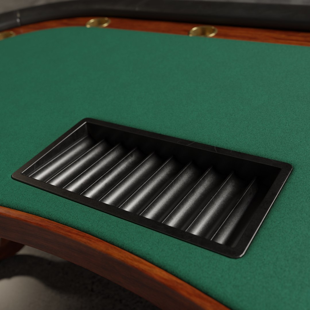 3D Poker Table 3D https://p.turbosquid.com/ts-thumb/jo/JNGi3S/cS/pk_14/png/1670306816/1920x1080/fit_q87/d4b7cdbc8617deac5a87ebcd7fa12816c77f0e6a/pk_14.jpg