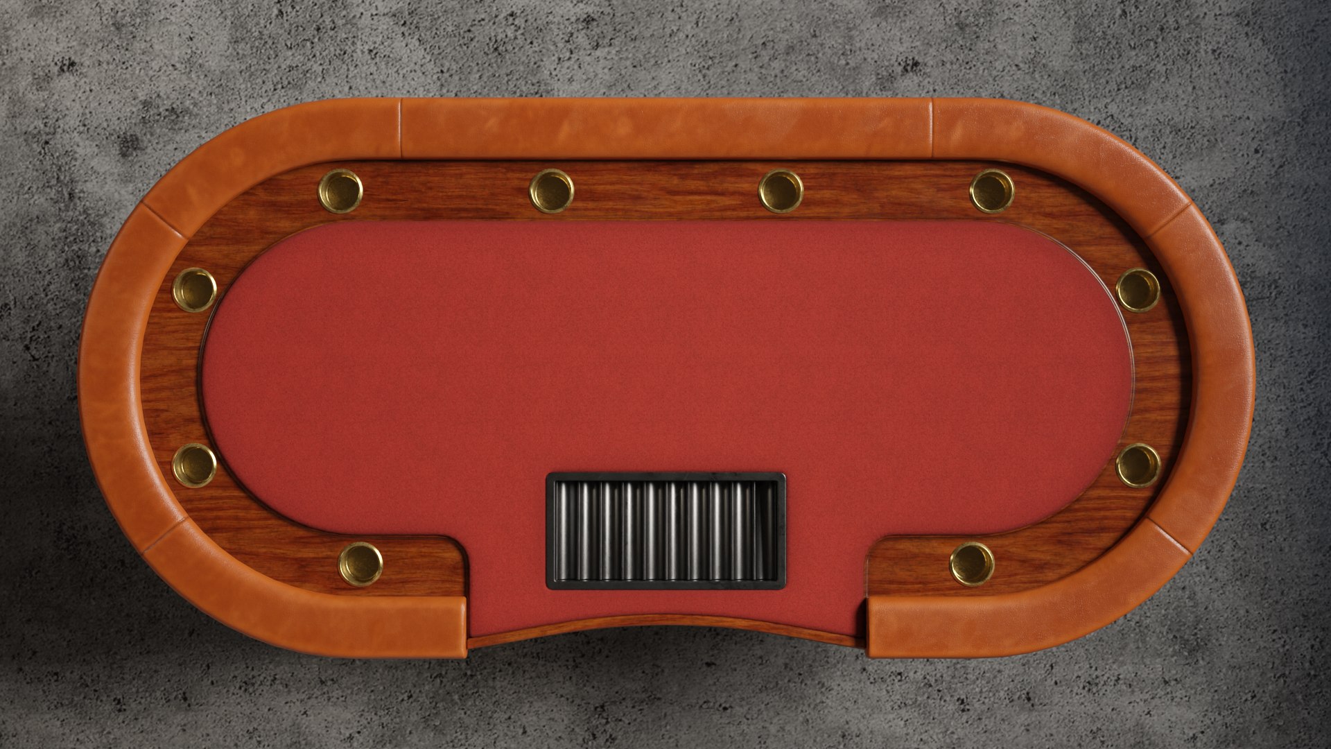 3D Poker Table 3D https://p.turbosquid.com/ts-thumb/jo/JNGi3S/ca/pk_07/png/1670306557/1920x1080/fit_q87/b21be92a76f080990ba678559959fea3509d5d72/pk_07.jpg