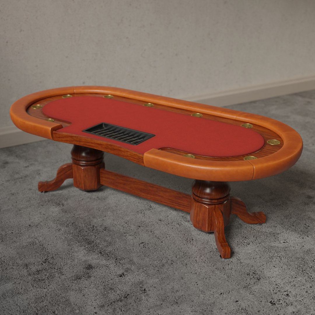 3D Poker Table 3D https://p.turbosquid.com/ts-thumb/jo/JNGi3S/dm/pk_09/png/1670306535/1920x1080/fit_q87/ba179765851b2ac0bb7cc6586b04db6d93671976/pk_09.jpg