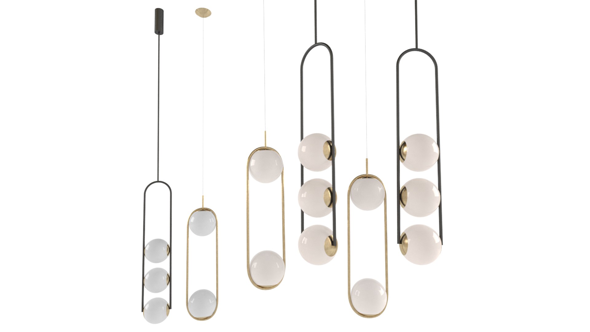 3D chandelier hoop duo https://p.turbosquid.com/ts-thumb/jo/Jv3N8Q/Pr/1_1/jpg/1609954197/1920x1080/fit_q87/9ac25c264bfca5d539a4df47bf2485548e35beb8/1_1.jpg