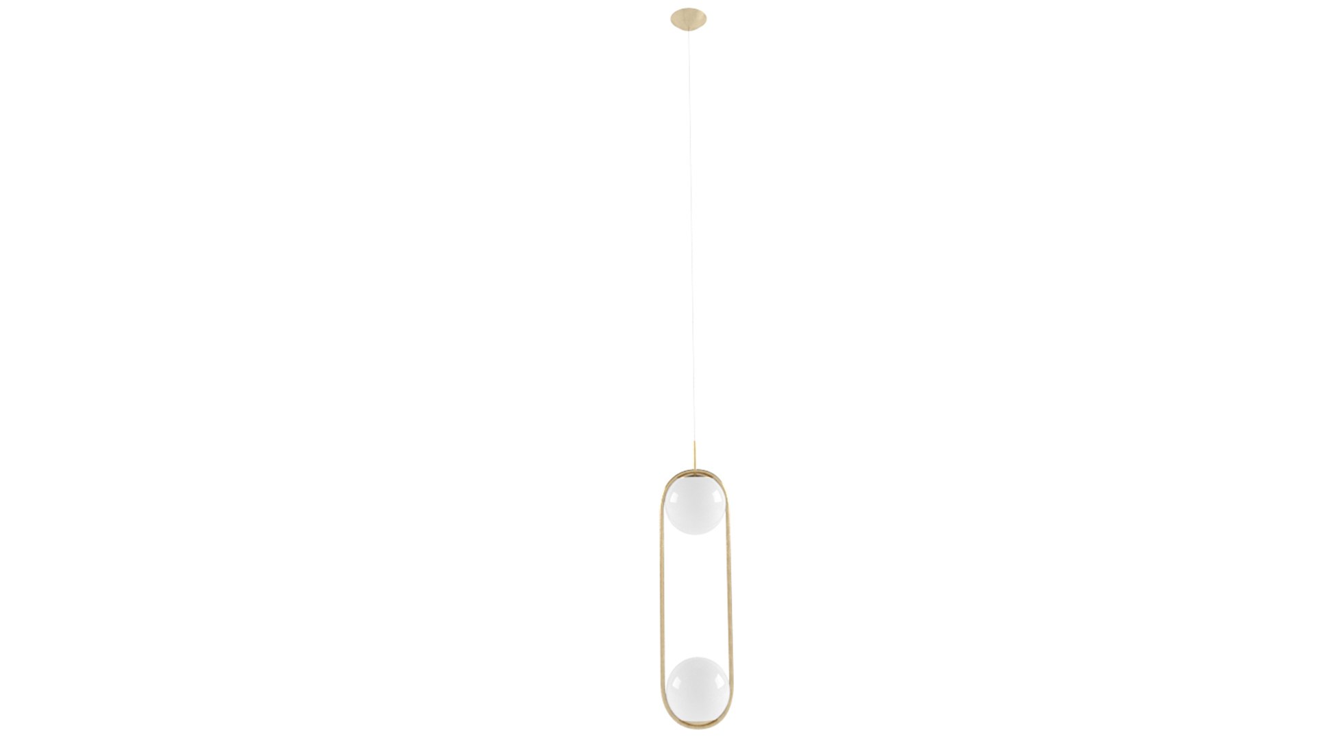 3D chandelier hoop duo https://p.turbosquid.com/ts-thumb/jo/Jv3N8Q/bA/4/jpg/1609954133/1920x1080/fit_q87/8aa9a8e47c18b42d6a3848bd322dc59a36c82ba8/4.jpg