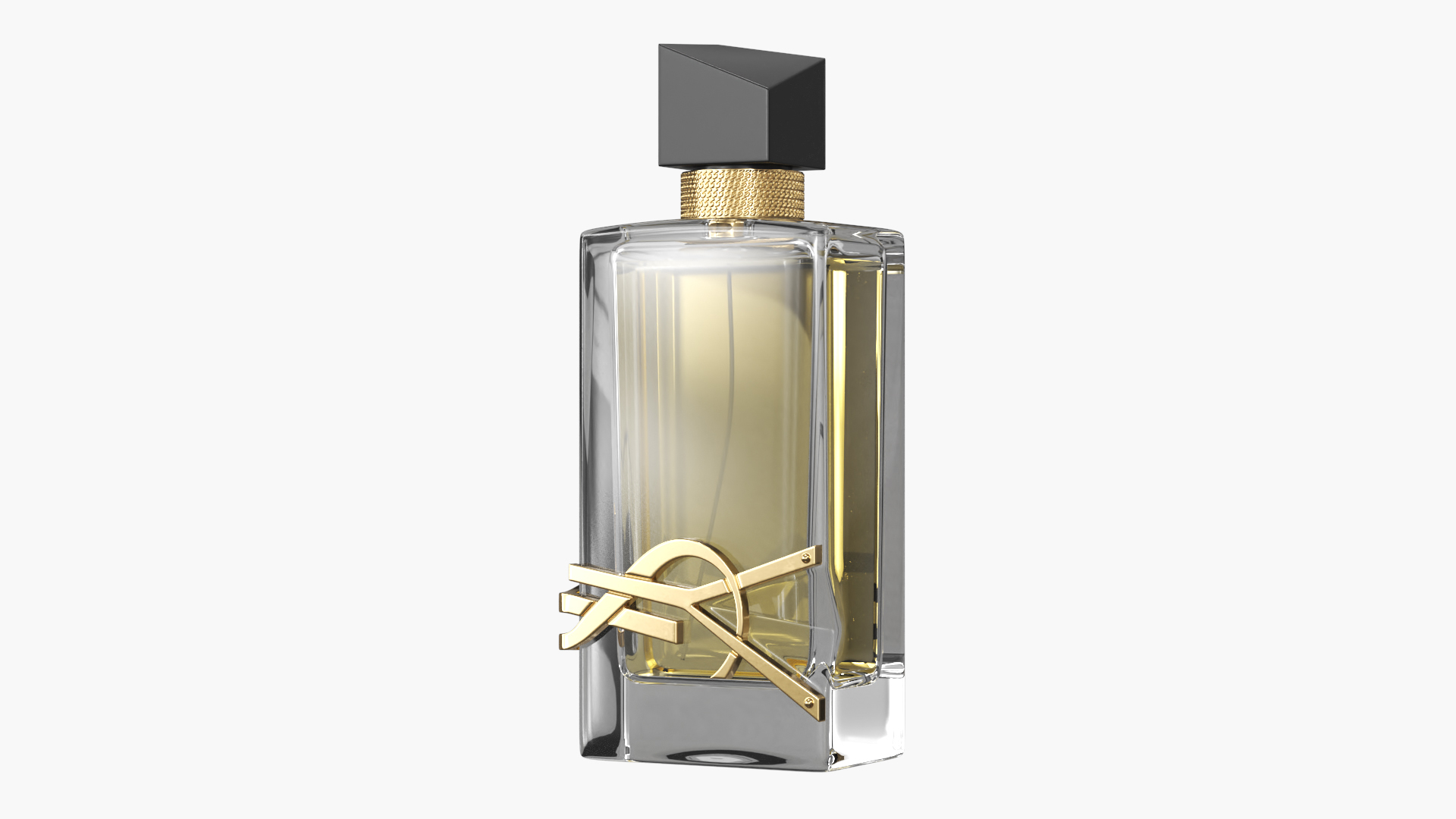 YSL Libre Perfume Bottle Gold 3D model https://p.turbosquid.com/ts-thumb/jo/JyOrLX/7E/ysl_libre_perfume_bottle_gold_360/jpg/1765160409/1920x1080/turn_fit_q99/10e95bb39b345770440c3b4ed82276e4925d5b4d/ysl_libre_perfume_bottle_gold_360-1.jpg