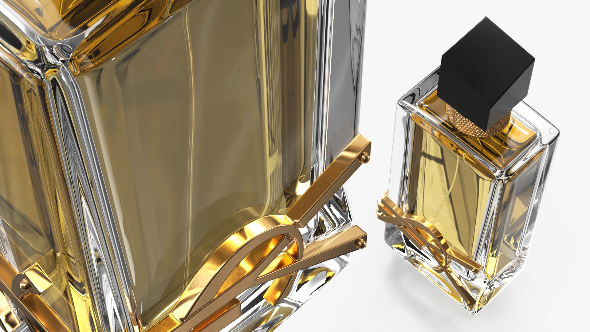 YSL Libre Perfume Bottle Gold 3D model https://p.turbosquid.com/ts-thumb/jo/JyOrLX/7Q/ysl_libre_perfume_bottle_gold_004/jpg/1765160474/1920x1080/fit_q87/9ebd452ed2ec117110e5986c41370b99fd2c394a/ysl_libre_perfume_bottle_gold_004.jpg