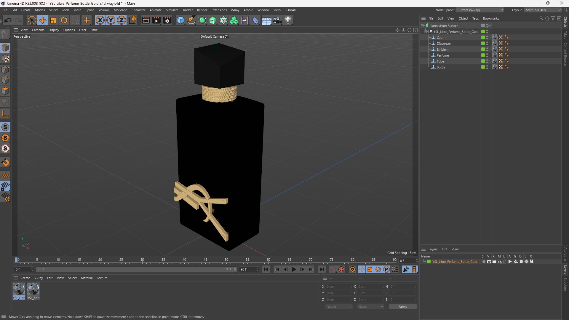 YSL Libre Perfume Bottle Gold 3D model https://p.turbosquid.com/ts-thumb/jo/JyOrLX/B9/ysl_libre_perfume_bottle_gold_1003/jpg/1765160511/1920x1080/fit_q87/00b2e638e2e85414abfb9356b1fbb26f09fa6a65/ysl_libre_perfume_bottle_gold_1003.jpg