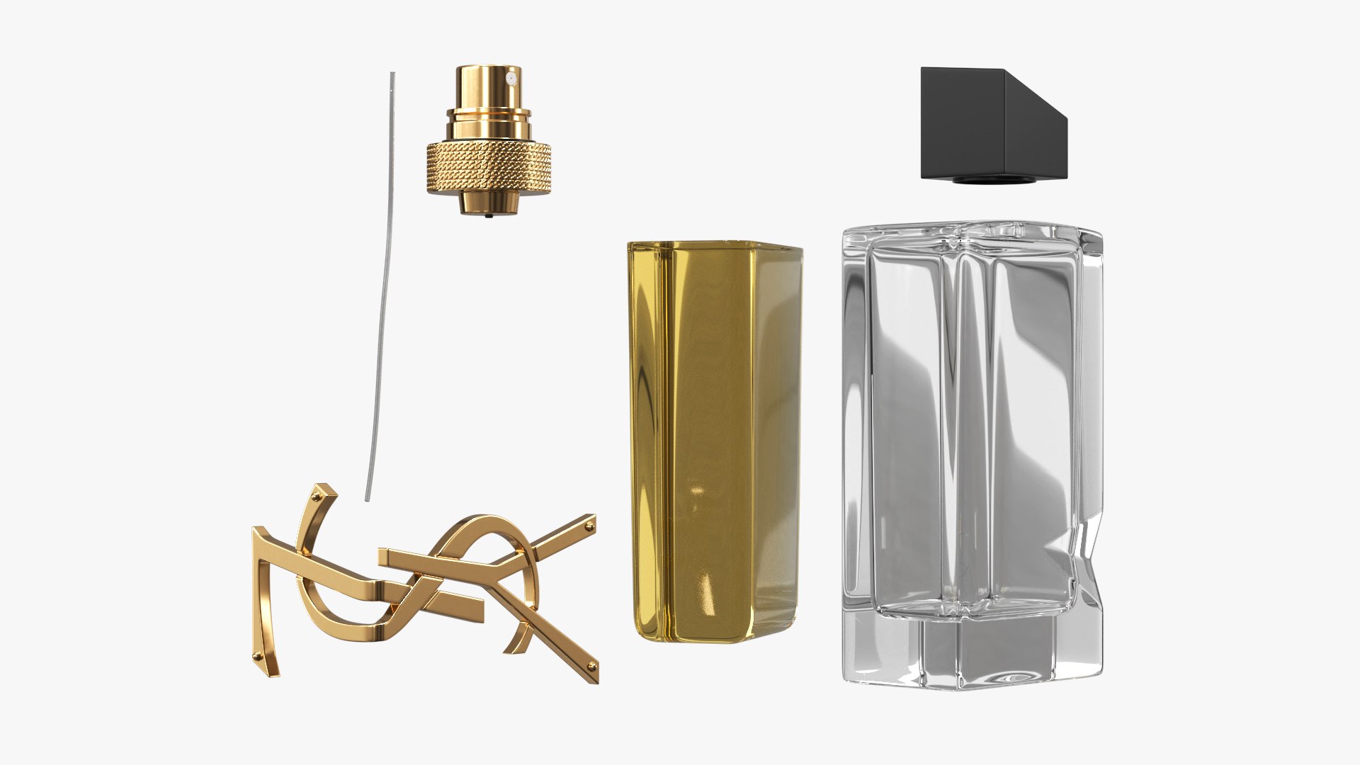 YSL Libre Perfume Bottle Gold 3D model https://p.turbosquid.com/ts-thumb/jo/JyOrLX/CH/ysl_libre_perfume_bottle_gold_007/jpg/1765160481/1920x1080/fit_q87/c2906ab84e86127d726e97e1f830e650eb480399/ysl_libre_perfume_bottle_gold_007.jpg