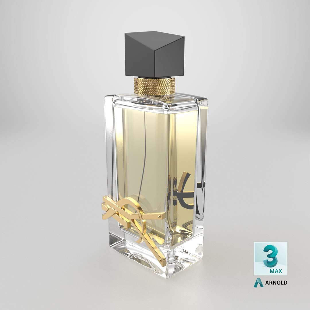 YSL Libre Perfume Bottle Gold 3D model https://p.turbosquid.com/ts-thumb/jo/JyOrLX/HD/stemcell_max_arnold_render/png/1766513543/1920x1080/fit_q87/3bd9959f14b4854771c8cccc5d517f5a0a0e218e/stemcell_max_arnold_render.jpg