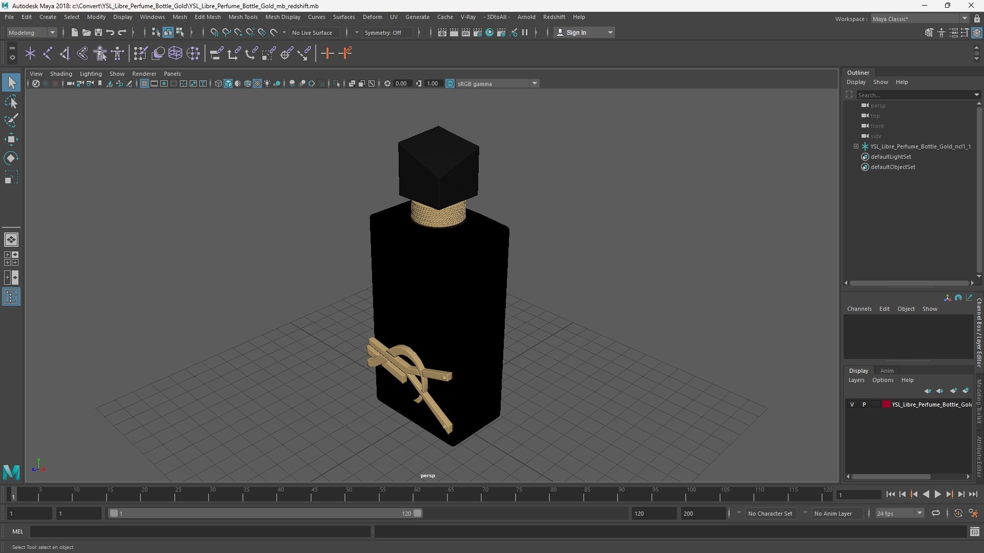 YSL Libre Perfume Bottle Gold 3D model https://p.turbosquid.com/ts-thumb/jo/JyOrLX/I2/ysl_libre_perfume_bottle_gold_1002/jpg/1765160508/1920x1080/fit_q87/a3b9dce2d98c6e990aaed27851d47375803bdc69/ysl_libre_perfume_bottle_gold_1002.jpg