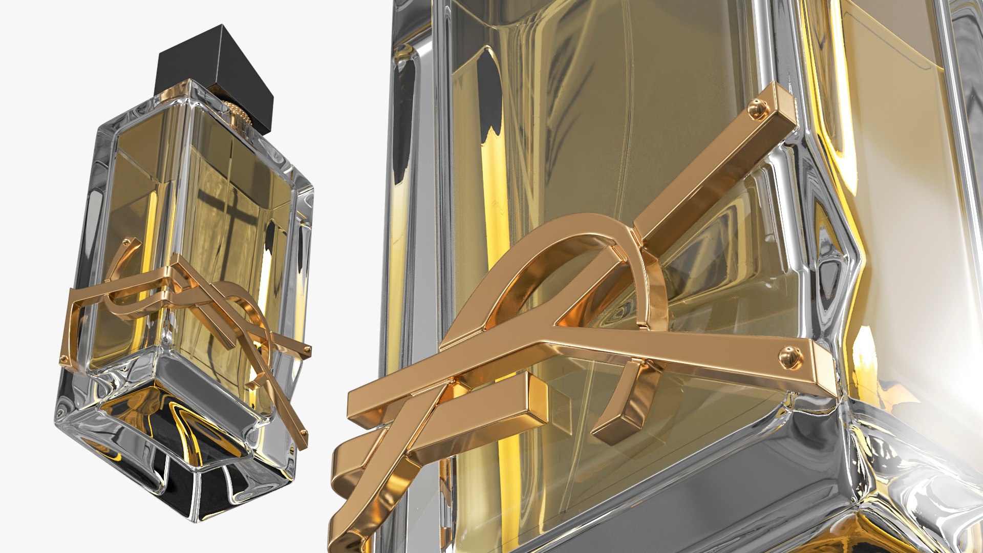 YSL Libre Perfume Bottle Gold 3D model https://p.turbosquid.com/ts-thumb/jo/JyOrLX/KS/ysl_libre_perfume_bottle_gold_005/jpg/1765160476/1920x1080/fit_q87/f68a94ee810883190abee3950d07737060c81297/ysl_libre_perfume_bottle_gold_005.jpg