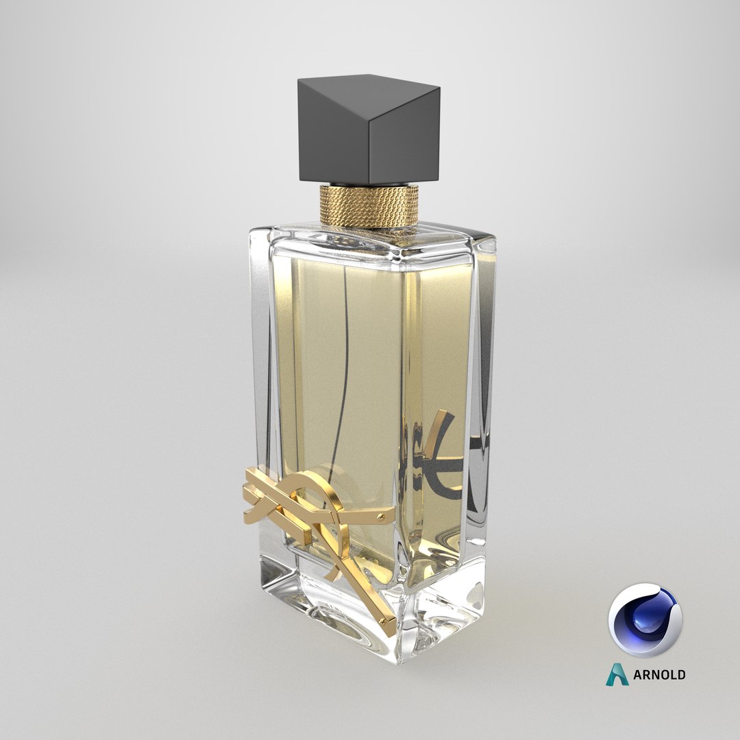 YSL Libre Perfume Bottle Gold 3D model https://p.turbosquid.com/ts-thumb/jo/JyOrLX/Yt/stemcell_cinema_4d_arnold_render/png/1766513539/1920x1080/fit_q87/92433670e572b0128fd81aa83e2ecb2103030522/stemcell_cinema_4d_arnold_render.jpg