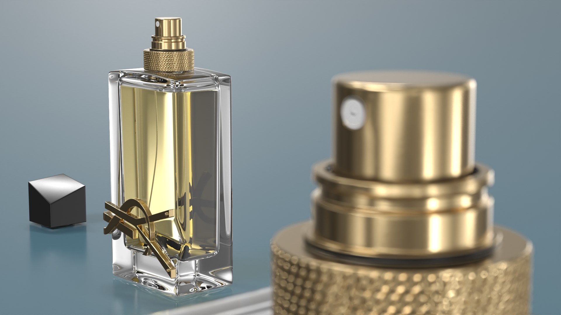 YSL Libre Perfume Bottle Gold 3D model https://p.turbosquid.com/ts-thumb/jo/JyOrLX/Zt/ysl_libre_perfume_bottle_gold_003/jpg/1765160471/1920x1080/fit_q87/0bf070846a724bc70c07d1a81c12317bd43569f8/ysl_libre_perfume_bottle_gold_003.jpg