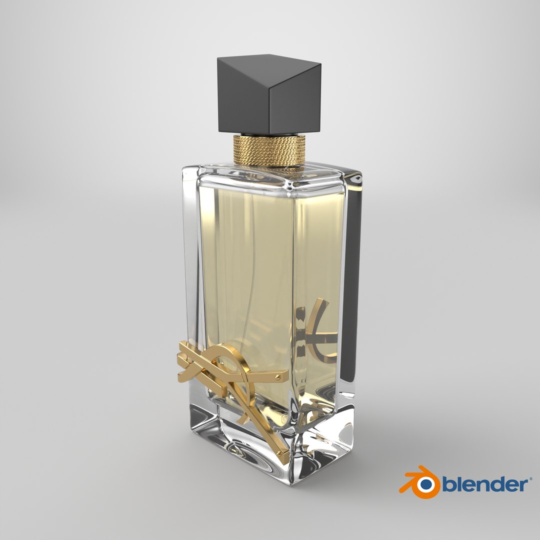 YSL Libre Perfume Bottle Gold 3D model https://p.turbosquid.com/ts-thumb/jo/JyOrLX/on/stemcell_blender_cycles_render/png/1766513533/1920x1080/fit_q87/ff6c09bed6abed36890544862c98ff2e085d9aa3/stemcell_blender_cycles_render.jpg