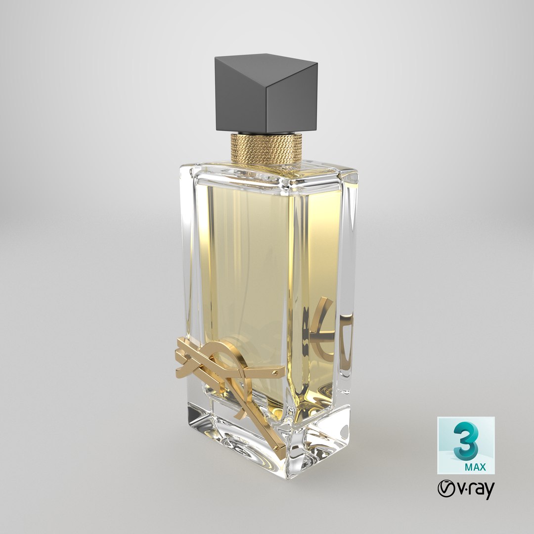 YSL Libre Perfume Bottle Gold 3D model https://p.turbosquid.com/ts-thumb/jo/JyOrLX/uH/stemcell_max_vray_render/png/1766513541/1920x1080/fit_q87/5b5f90f07cf290e8785380ee13e18374266b7094/stemcell_max_vray_render.jpg