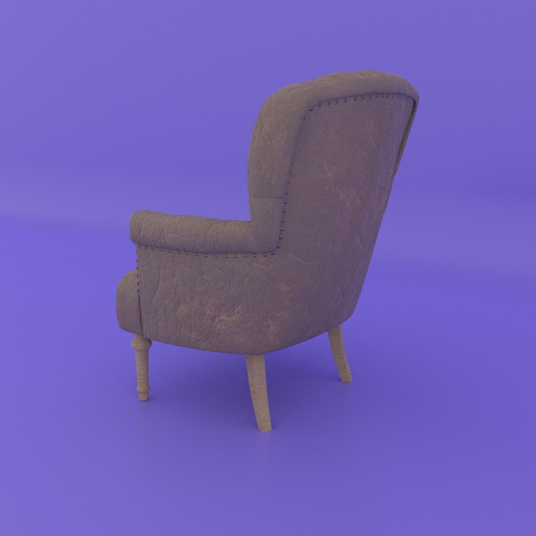 3D chair armchair model https://p.turbosquid.com/ts-thumb/jo/NajPcw/5dxt4Mtm/05/png/1601814287/1920x1080/fit_q87/d6ba063c0fee45903a17c7fef7da83b3fd7e4aca/05.jpg