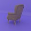 Armchair