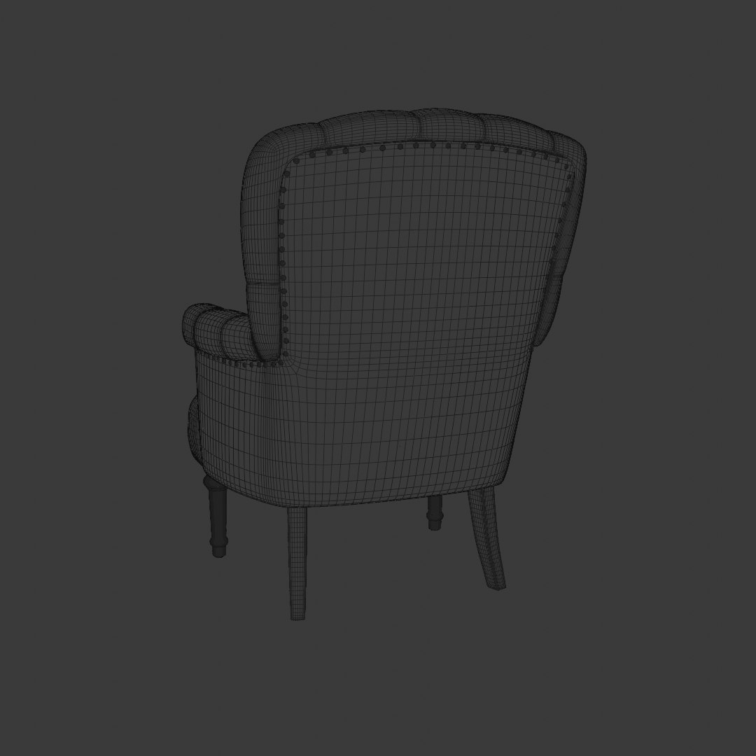 3D chair armchair model https://p.turbosquid.com/ts-thumb/jo/NajPcw/ZrS8dl16/09/png/1601814395/1920x1080/fit_q87/fd161c641ec61e1ce4e11a1af3aa13bf973afda6/09.jpg