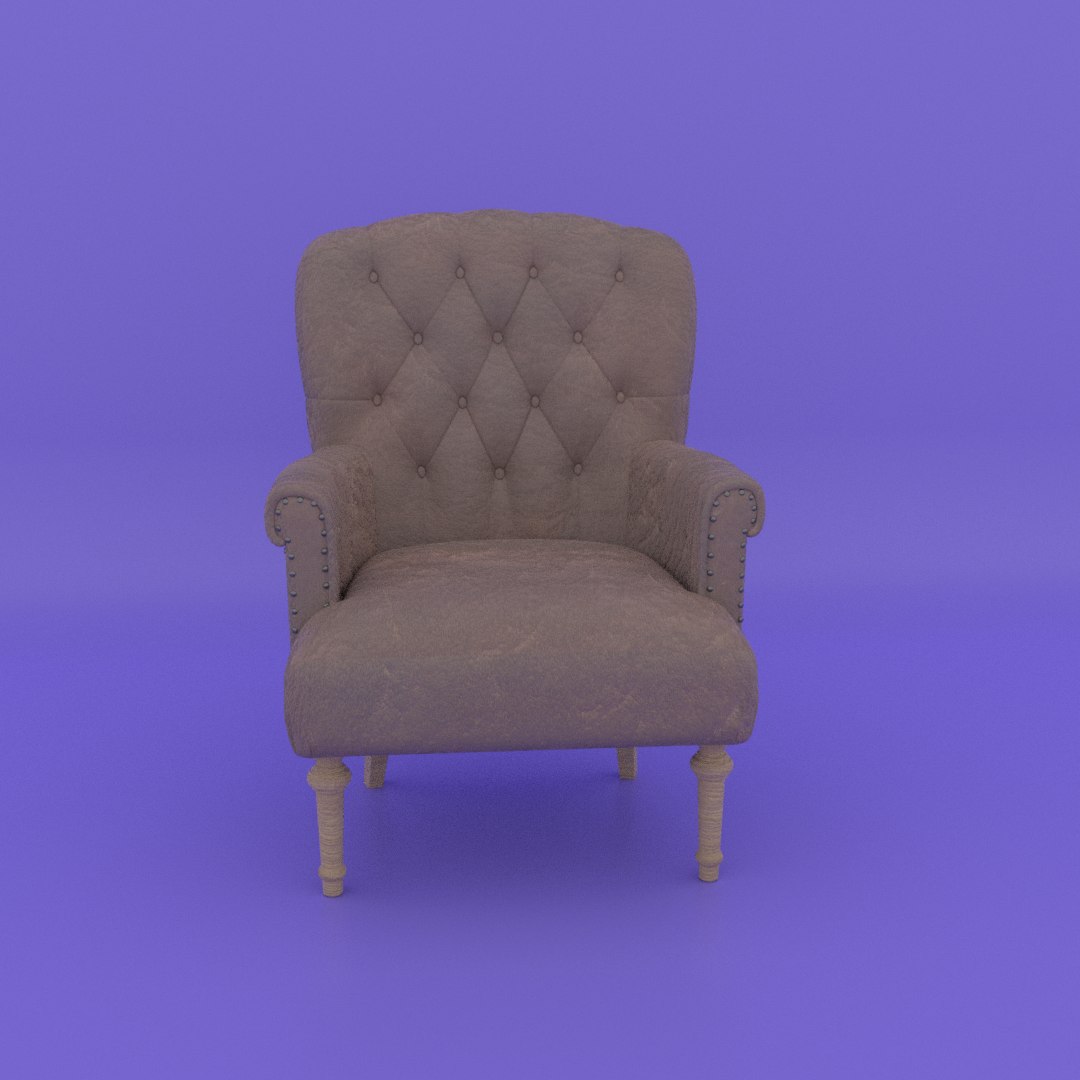 3D chair armchair model https://p.turbosquid.com/ts-thumb/jo/NajPcw/c32yQ1HT/02/png/1601814192/1920x1080/fit_q87/1a9a7917515eaee7c30bb237bee9e8d7b30ac16d/02.jpg