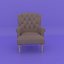 Armchair
