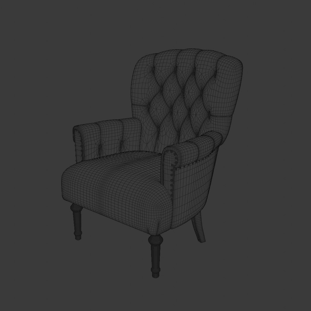 3D chair armchair model https://p.turbosquid.com/ts-thumb/jo/NajPcw/d87NWBvY/08/png/1601814376/1920x1080/fit_q87/08b781a82038e896a01248dad265264a9babff55/08.jpg