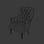 Armchair