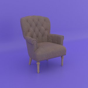 Armchair