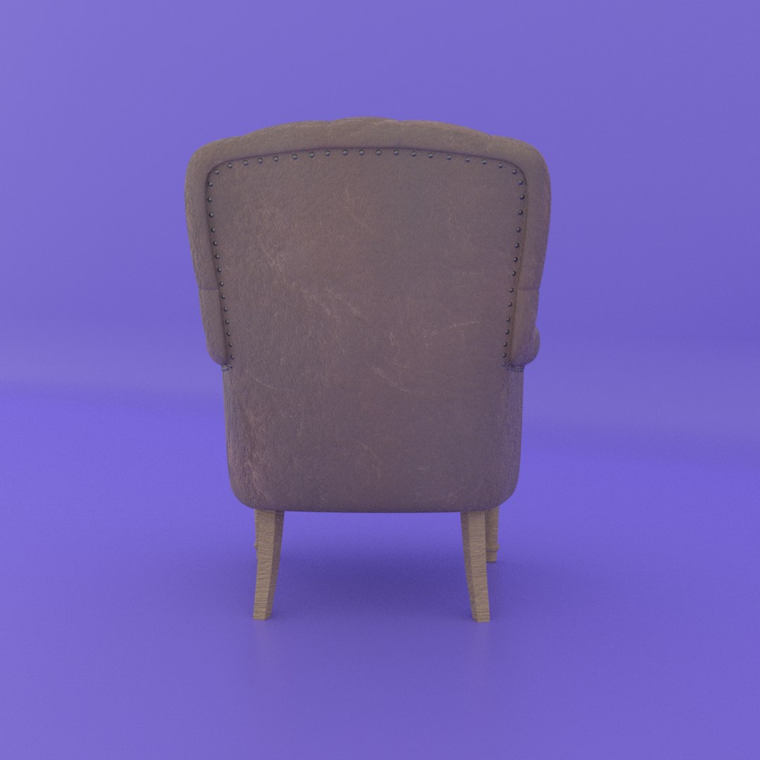 3D chair armchair model https://p.turbosquid.com/ts-thumb/jo/NajPcw/rB6caoK3/06/png/1601814319/1920x1080/fit_q87/834e2dac15844e6ed640a648f2b5bb9e3485b0f9/06.jpg
