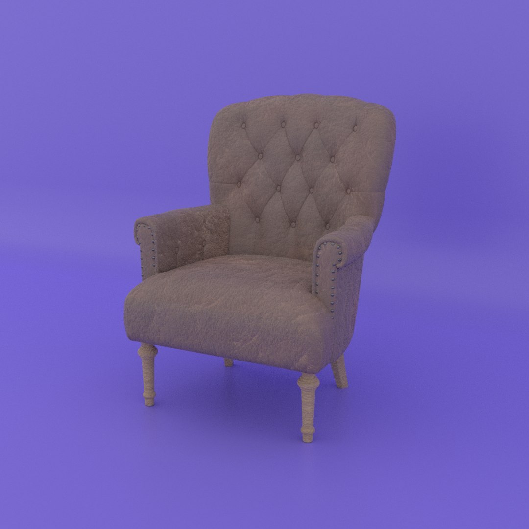 3D chair armchair model https://p.turbosquid.com/ts-thumb/jo/NajPcw/sdxkHx5a/03/png/1601814226/1920x1080/fit_q87/db87b3ba658731ebe3d198b23862ebe344c20b98/03.jpg