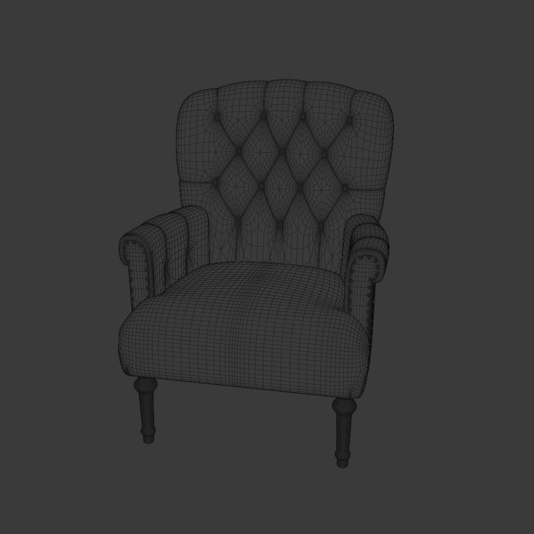 3D chair armchair model https://p.turbosquid.com/ts-thumb/jo/NajPcw/y6Eoowut/07/png/1601814352/1920x1080/fit_q87/2be5fd964a75d86c56e4961502ddce31d15090bd/07.jpg