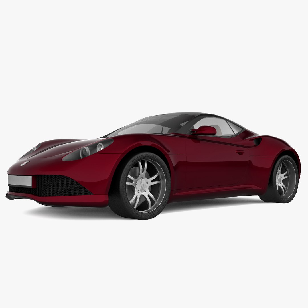 3d artega gt https://p.turbosquid.com/ts-thumb/jo/OQt0Cp/01gkfOtT/artega_gt_04/jpg/1309960748/1920x1080/fit_q87/8c9580e2339499f481ce40919c8135049adf6bdb/artega_gt_04.jpg