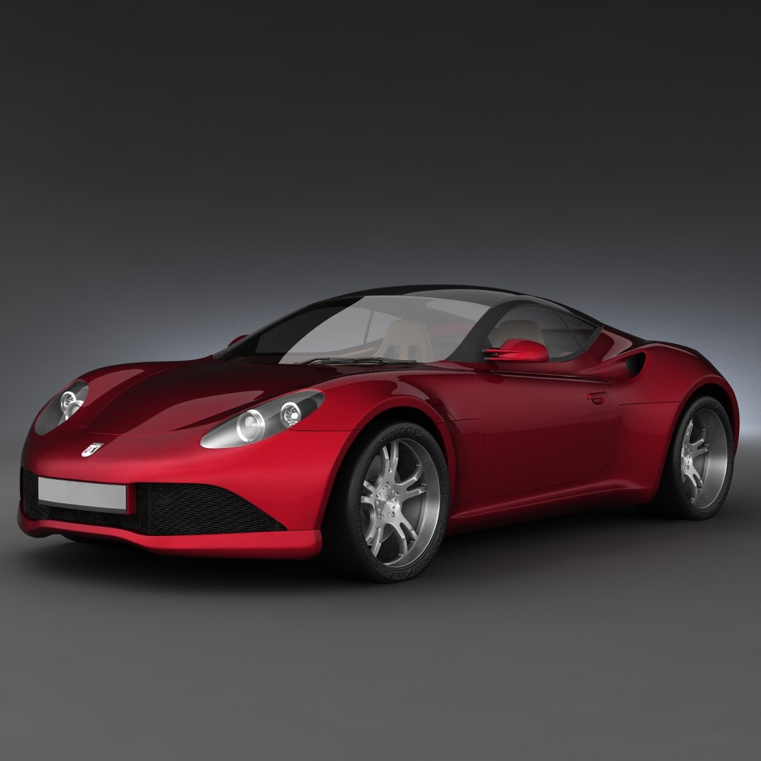 3d artega gt https://p.turbosquid.com/ts-thumb/jo/OQt0Cp/FHB5UmCX/artega_gt_08/jpg/1309960748/1920x1080/fit_q87/53fd804843001df5e78de2a62beb407899f124a4/artega_gt_08.jpg