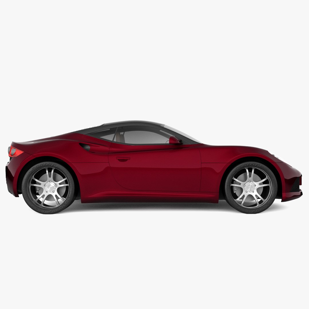 3d artega gt https://p.turbosquid.com/ts-thumb/jo/OQt0Cp/HBGsvVVs/artega_gt_13/jpg/1309960748/1920x1080/fit_q87/2521caa29a30a572ec38d5db4fb50cd5a304e973/artega_gt_13.jpg